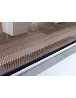 Radiador Jaga Micro Canal 5 Radiador Jaga Micro Canal -Gasfriocalor Tienda radiador jaga micro canal 2