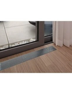 Radiador Jaga Micro Canal