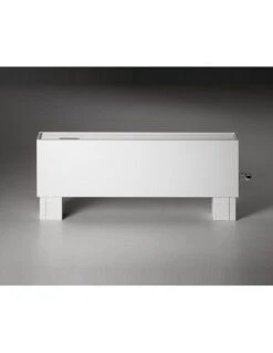 Radiador Jaga Mini De Pie DBE