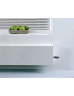 Radiador Jaga Mini Pared