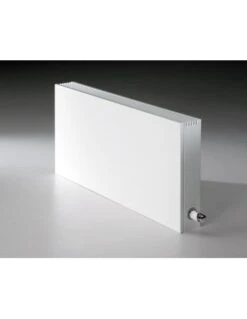 Radiador Jaga Strada