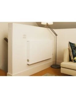 Radiador Jaga Strada Hybrid