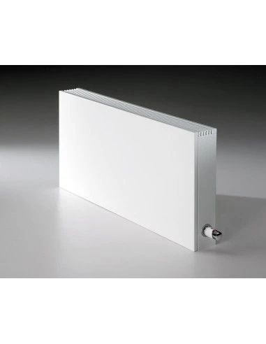 Radiador Jaga Strada 1 Radiador Jaga Strada