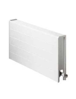 Radiador Jaga Tempo H 050 L 080 T11