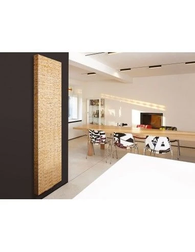 Radiador Jaga Vertiga Hybrid 2 Radiador Jaga Vertiga Hybrid - Imagen 2