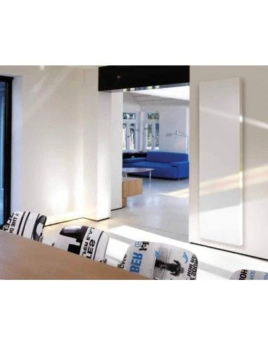 Radiador Jaga Vertiga Hybrid 1 Radiador Jaga Vertiga Hybrid