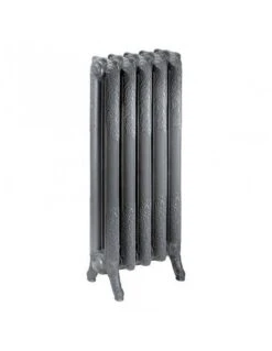 Radiador Lasian NOSTALGIA 2 Columnas 800 Patas