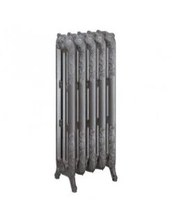 Radiador Lasian NOSTALGIA 3 Columnas 600 Intermedio 6 Radiador Lasian NOSTALGIA 3 Columnas 600 Intermedio -Gasfriocalor Tienda radiador lasian nostalgia 3 columnas 600 intermedio 2