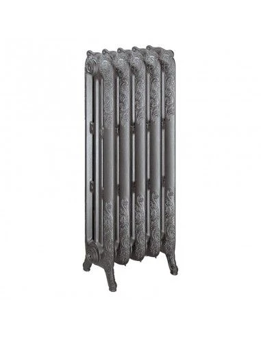 Radiador Lasian NOSTALGIA 3 Columnas 600 Patas 3 Radiador Lasian NOSTALGIA 3 Columnas 600 Patas - Imagen 3