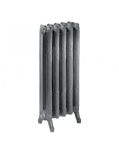 Radiador Lasian NOSTALGIA 3 Columnas 600 Patas 1 Radiador Lasian NOSTALGIA 3 Columnas 600 Patas