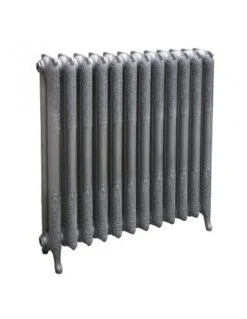 Radiador Lasian NOSTALGIA 3 Columnas 800 Patas