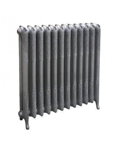 Radiador Lasian NOSTALGIA 3 Columnas 800 Patas 1 Radiador Lasian NOSTALGIA 3 Columnas 800 Patas