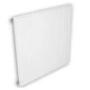 Radiador Panel Simple Rayco 10-6 600x920mm 494Kcal/h
