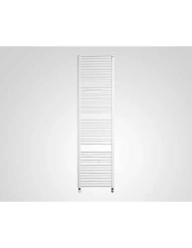 Radiador Toallero Baxi CL 50-800 Blanco 1 Radiador Toallero Baxi CL 50-800 Blanco