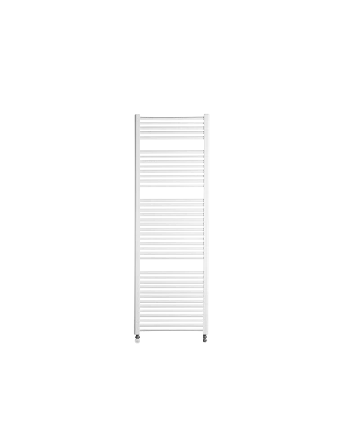 Radiador Toallero Baxi CL 60-1800 Blanco 1 Radiador Toallero Baxi CL 60-1800 Blanco