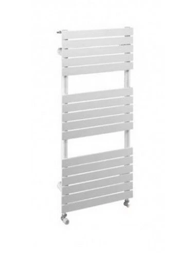 Radiador Toallero Baxi DO 50-800 Blanco 1 Radiador Toallero Baxi DO 50-800 Blanco