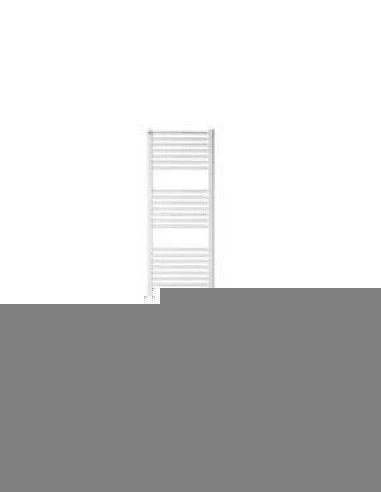 Radiador Toallero Baxi EC 1800 1 Radiador Toallero Baxi EC 1800