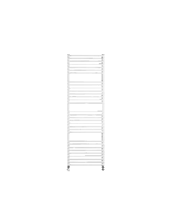 Radiador Toallero Baxi EL 50-800 Blanco