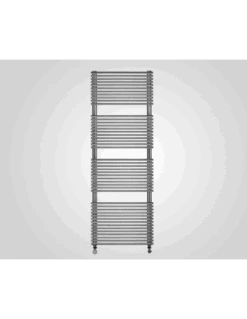 Radiador Toallero Baxi EL 50-800 INOX