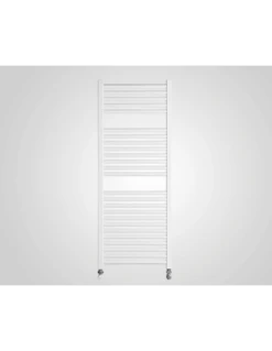 Radiador Toallero Baxi HO 45-800
