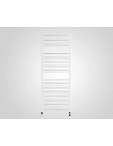 Radiador Toallero Baxi HO 45-800 1 Radiador Toallero Baxi HO 45-800