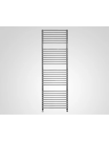 Radiador Toallero Baxi SY 50-800 INOX BRILLANTE 1 Radiador Toallero Baxi SY 50-800 INOX BRILLANTE
