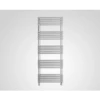 Radiador Toallero Baxi SY 50-800N INOX SATINADO