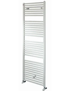 Radiador Toallero CABEL 1462 X 450