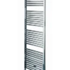 Radiador Toallero CABEL 1720 X 500 Cromado