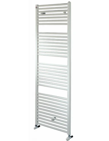 Radiador Toallero CABEL 818 X 450 1 Radiador Toallero CABEL 818 X 450