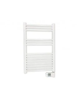 Radiador Toallero Ducasa Recta TBP 78