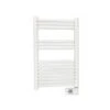 Radiador Toallero Ducasa Recta TBP 94