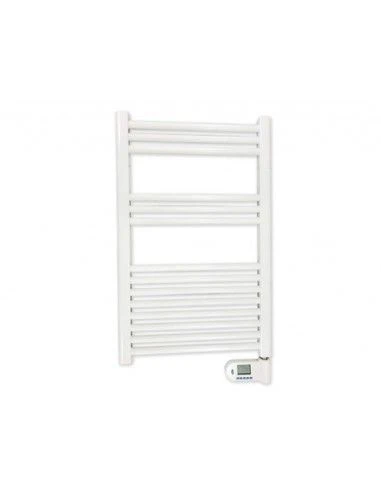 Radiador Toallero Ducasa Recta TBP 94 1 Radiador Toallero Ducasa Recta TBP 94