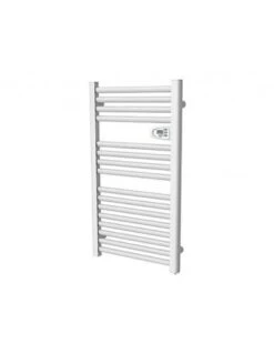 Radiador Toallero Ducasa TBP DRY 137