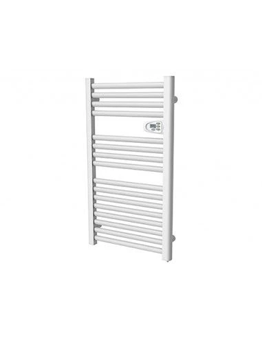 Radiador Toallero Ducasa TBP DRY 137 1 Radiador Toallero Ducasa TBP DRY 137