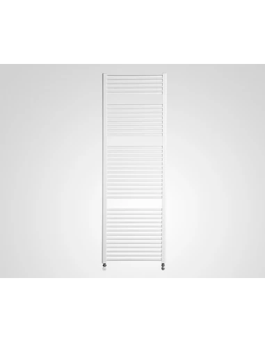 Radiadortoallero Eléctrico Baxi CL 800 1 Radiadortoallero Eléctrico Baxi CL 800