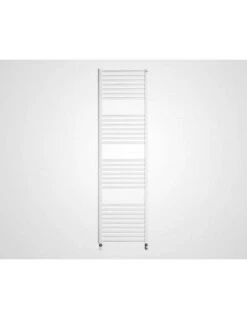 Radiador Toallero Eléctrico Baxi EC 1200