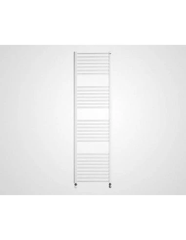 Radiadortoallero Eléctrico Baxi EC 1400 1 Radiadortoallero Eléctrico Baxi EC 1400