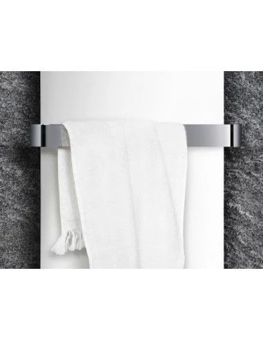 Radiador Toallero Eléctrico Zehnder Runtal Folio Belt Madera 3 Radiador Toallero Eléctrico Zehnder Runtal Folio Belt Madera - Imagen 3