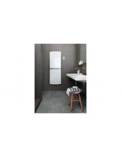 Radiador Toallero Eléctrico Zehnder Runtal Folio Belt Madera 7 Radiador Toallero Eléctrico Zehnder Runtal Folio Belt Madera -Gasfriocalor Tienda radiador toallero electrico zehnder runtal folio belt madera 3