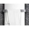 Radiador Toallero Eléctrico Zehnder Runtal Folio Belt Pintado