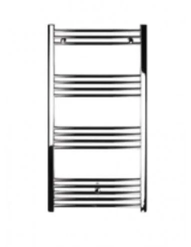 Radiador Toallero Ferroli TALIA CF 500 X 1200 1 Radiador Toallero Ferroli TALIA CF 500 X 1200