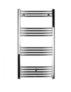 Radiador Toallero Ferroli TALIA CF 500 X 800