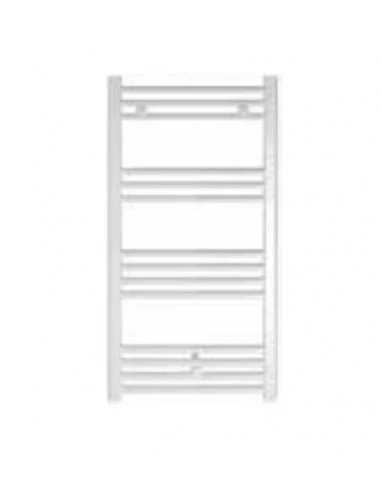 Radiador Toallero Ferroli TALIA WF 500 X 1500 1 Radiador Toallero Ferroli TALIA WF 500 X 1500