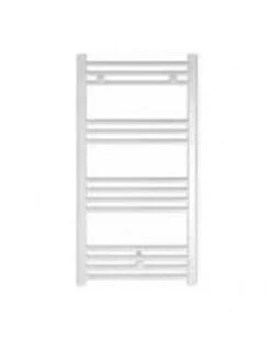 Radiador Toallero Ferroli TALIA WF 500 X 800