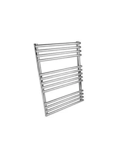 Radiador Toallero Rayco VN 1100X600 Mm 512W Cromado 1 Radiador Toallero Rayco VN 1100X600 Mm 512W Cromado