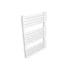 Radiador Toallero Rayco VN 1100X900 Mm 869W