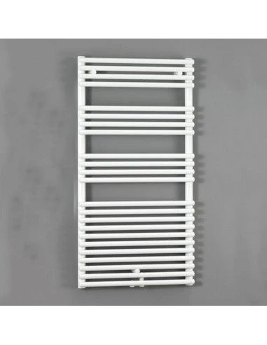 Radiador Toallero Zehnder Forma Spa Pintado 1 Radiador Toallero Zehnder Forma Spa Pintado