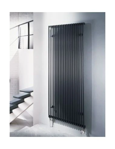 Radiador Toallero Zehnder Kleo 1 Radiador Toallero Zehnder Kleo