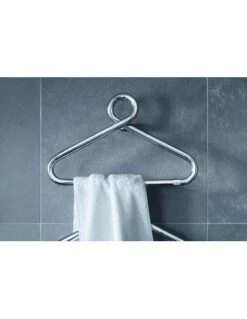 Radiador Toallero Zehnder Runtal Archibald